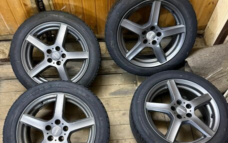 Skoda Octavia, 2006 год, 340 000 рублей, 4 фотография