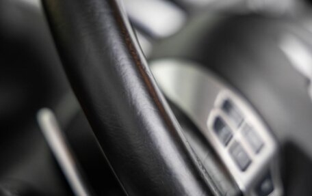 Mitsubishi Pajero Sport II рестайлинг, 2011 год, 2 288 000 рублей, 17 фотография