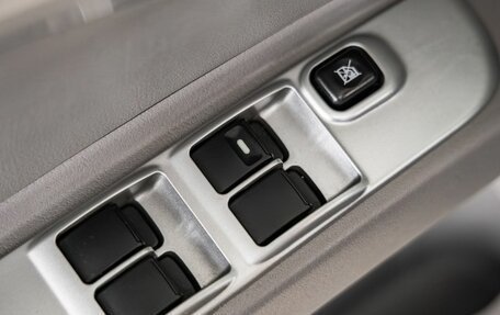 Mitsubishi Pajero Sport II рестайлинг, 2011 год, 2 288 000 рублей, 13 фотография