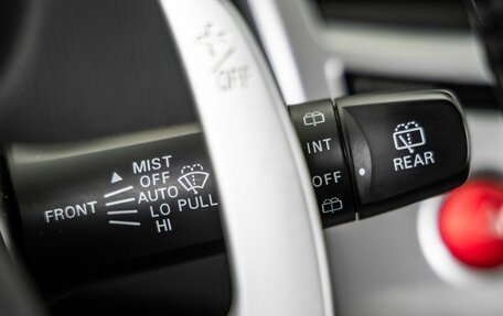 Mitsubishi Pajero Sport II рестайлинг, 2011 год, 2 288 000 рублей, 20 фотография