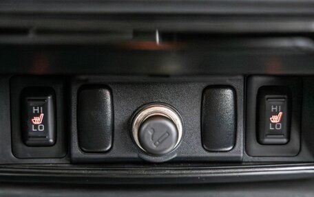 Mitsubishi Pajero Sport II рестайлинг, 2011 год, 2 288 000 рублей, 30 фотография