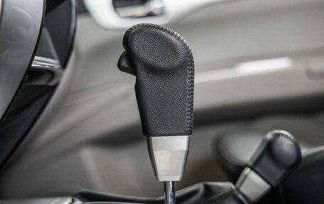 Mitsubishi Pajero Sport II рестайлинг, 2011 год, 2 288 000 рублей, 32 фотография