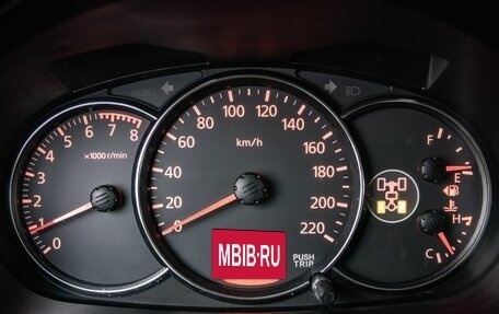 Mitsubishi Pajero Sport II рестайлинг, 2011 год, 2 288 000 рублей, 40 фотография