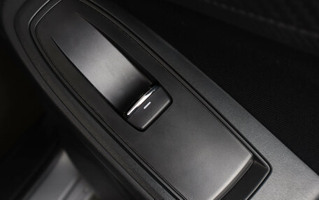 Subaru XV II, 2017 год, 1 489 000 рублей, 27 фотография