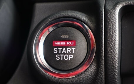 Subaru XV II, 2017 год, 1 489 000 рублей, 22 фотография