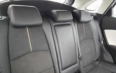 Mazda CX-3 I, 2022 год, 1 919 000 рублей, 9 фотография