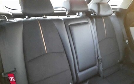 Mazda CX-3 I, 2022 год, 1 800 000 рублей, 10 фотография