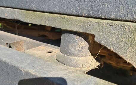 ЛуАЗ Hunter, 2017 год, 715 000 рублей, 17 фотография