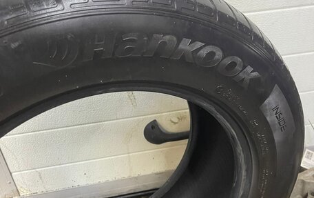 Volkswagen Touareg III, 2015 год, 3 300 000 рублей, 9 фотография