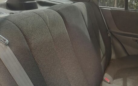 Hyundai Accent II, 2006 год, 280 000 рублей, 6 фотография