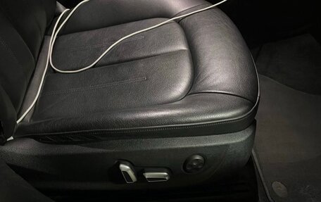 Audi A6, 2016 год, 1 960 000 рублей, 8 фотография