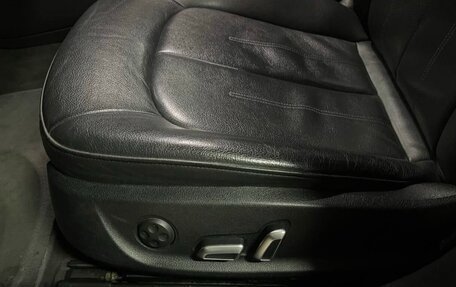 Audi A6, 2016 год, 1 960 000 рублей, 7 фотография