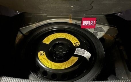 Audi A6, 2016 год, 1 960 000 рублей, 10 фотография