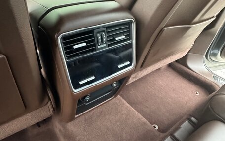 Porsche Cayenne III, 2019 год, 8 399 000 рублей, 15 фотография