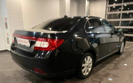 Chevrolet Epica, 2010 год, 425 000 рублей, 3 фотография