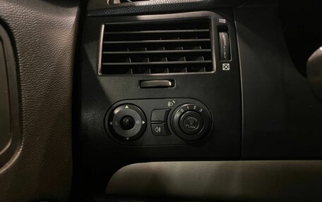 Chevrolet Epica, 2010 год, 425 000 рублей, 30 фотография