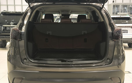 Mazda CX-5 II, 2015 год, 1 750 000 рублей, 14 фотография