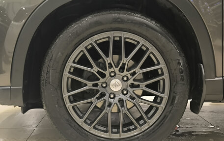 Mazda CX-5 II, 2015 год, 1 750 000 рублей, 22 фотография