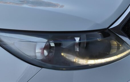 KIA Sportage III, 2015 год, 1 380 000 рублей, 11 фотография