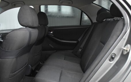 Toyota Corolla, 2006 год, 459 999 рублей, 13 фотография