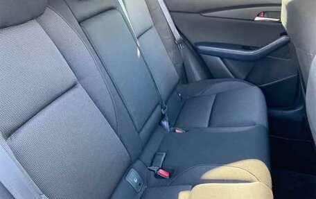 Mazda CX-30 I, 2021 год, 1 396 000 рублей, 7 фотография