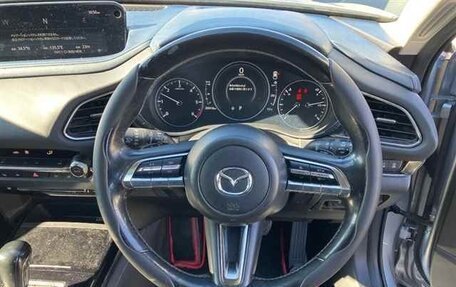 Mazda CX-30 I, 2021 год, 1 396 000 рублей, 5 фотография