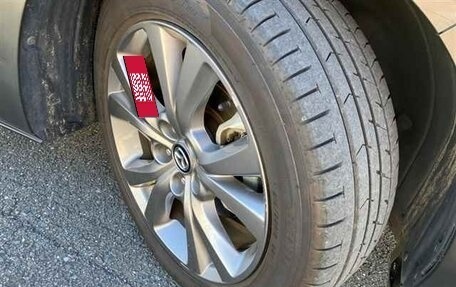 Mazda CX-30 I, 2021 год, 1 396 000 рублей, 8 фотография