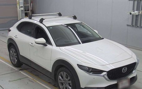 Mazda CX-30 I, 2021 год, 1 699 000 рублей, 2 фотография