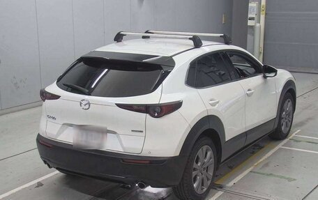 Mazda CX-30 I, 2021 год, 1 699 000 рублей, 4 фотография