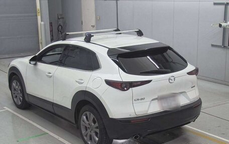 Mazda CX-30 I, 2021 год, 1 699 000 рублей, 3 фотография