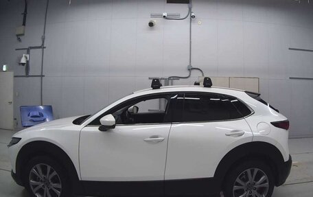 Mazda CX-30 I, 2021 год, 1 699 000 рублей, 6 фотография