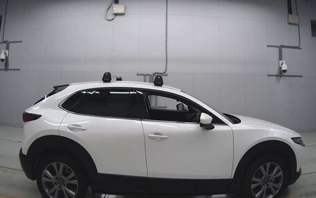 Mazda CX-30 I, 2021 год, 1 699 000 рублей, 5 фотография