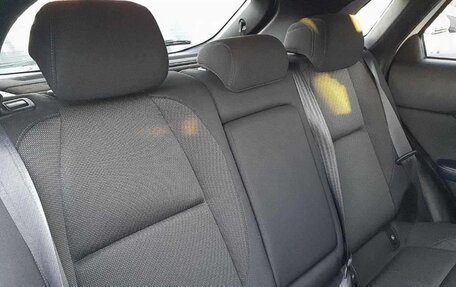 Mazda CX-30 I, 2021 год, 1 699 000 рублей, 9 фотография