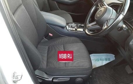 Mazda CX-30 I, 2021 год, 1 699 000 рублей, 8 фотография