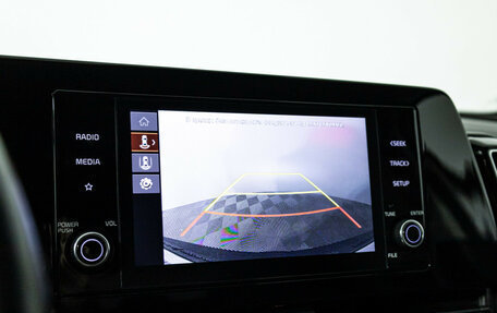 KIA Sportage IV рестайлинг, 2022 год, 3 449 898 рублей, 17 фотография