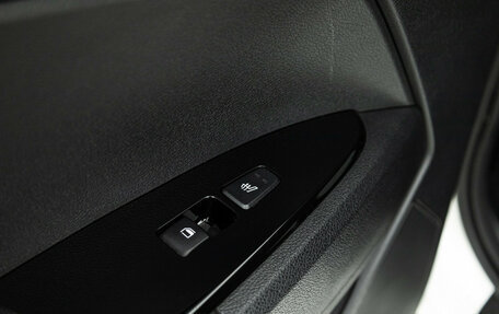 KIA Sportage IV рестайлинг, 2022 год, 3 449 898 рублей, 23 фотография