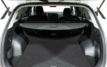 KIA Sportage IV рестайлинг, 2022 год, 3 449 898 рублей, 24 фотография