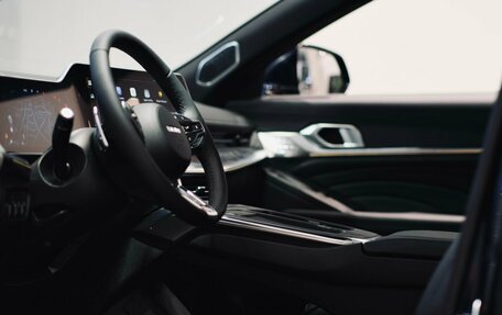 Haval F7, 2025 год, 2 799 000 рублей, 17 фотография