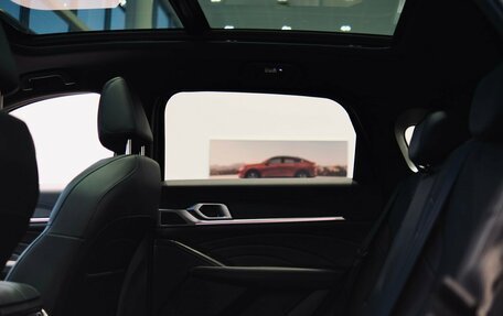 Haval F7, 2025 год, 2 799 000 рублей, 37 фотография