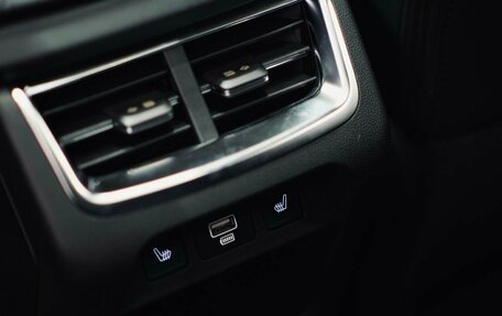 Haval F7, 2025 год, 2 799 000 рублей, 39 фотография