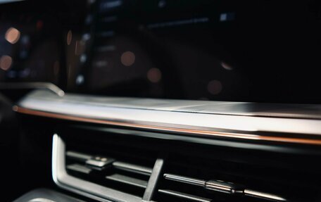 Haval F7, 2025 год, 2 799 000 рублей, 26 фотография