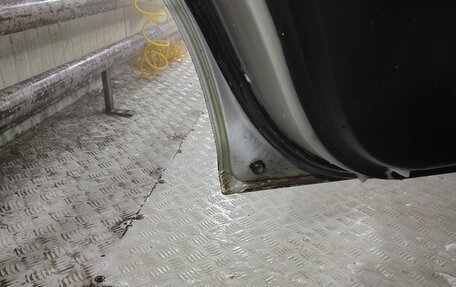 Honda Integra III рестайлинг, 1996 год, 300 000 рублей, 10 фотография