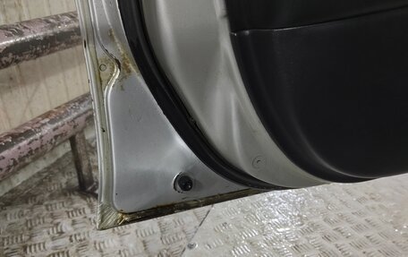 Honda Integra III рестайлинг, 1996 год, 300 000 рублей, 9 фотография