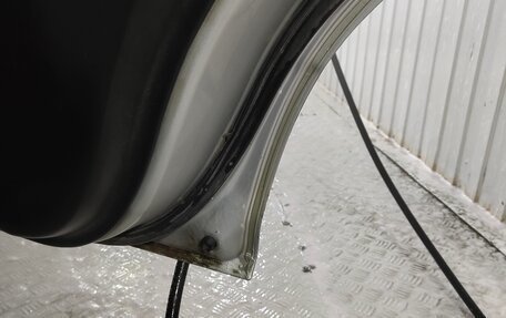 Honda Integra III рестайлинг, 1996 год, 300 000 рублей, 11 фотография