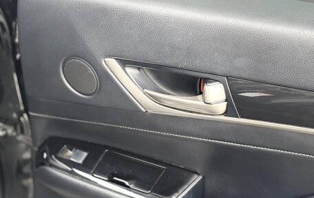 Lexus GS IV рестайлинг, 2012 год, 1 899 000 рублей, 24 фотография