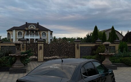 Citroen C4 II рестайлинг, 2013 год, 440 000 рублей, 4 фотография