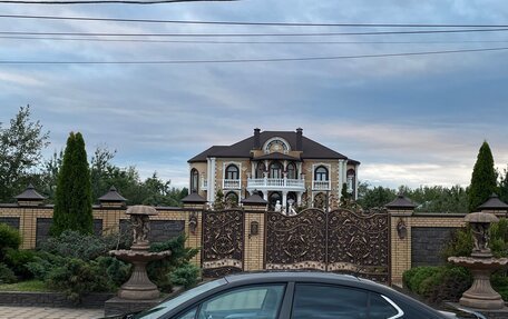 Citroen C4 II рестайлинг, 2013 год, 440 000 рублей, 5 фотография