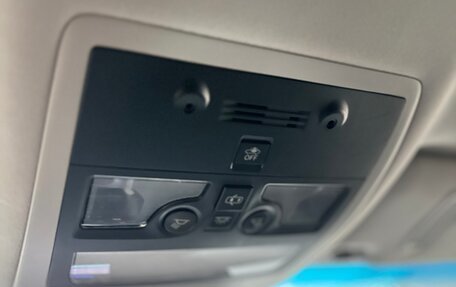 Lexus GS IV рестайлинг, 2012 год, 1 899 000 рублей, 29 фотография