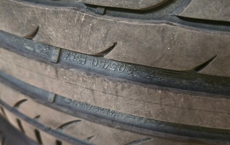 KIA Rio IV, 2021 год, 2 069 999 рублей, 28 фотография