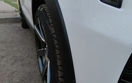 KIA Rio IV, 2021 год, 2 069 999 рублей, 20 фотография